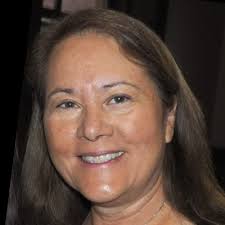 The Relentless School Nurse: Celebrating My Blogging Anniversary