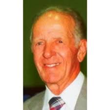 Philip Woodson King, Jr. Obituary October 3, 2008