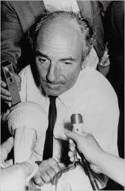 Reginald Levy's Instagram, Twitter & Facebook