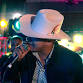 Alexis Garcilazo Concert event image
