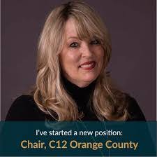 Alan Bearden's Instagram, Twitter & Facebook