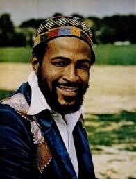 28 One and Only Marvin ideas