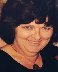 Search Judy Whitehead Obituaries and Funeral Services