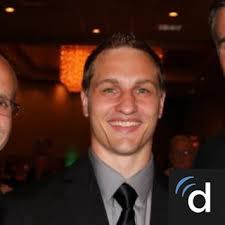 Dr. Jason D. Bruns, DO