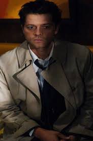 We did not find results for: Castiel Wallpaper Download To Your Mobile From Phoneky