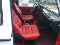 Mb 230ge 82 Sara Ecuador Mercedes G Wagon Mercedes G Mercedes Benz G Class