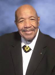 Eugene Holbert's Instagram, Twitter & Facebook