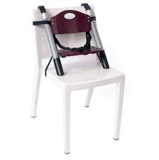 521 Web Server Is Down Booster Seat Toddler Booster Seat Best Booster Seats