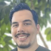 1000+ "Lizardi" profiles