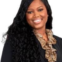 Jocelyn Sloan's Instagram, Twitter & Facebook