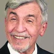 Hoey Family Obituaries