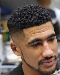 35 Best Curly Hair Haircuts Hairstyles For Men 2021 Update Curly Hair Men Mens Facial Hair Styles Curly Hair Styles
