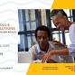 AI Tools & Solutions: For Older Adults event in Atlanta, GA