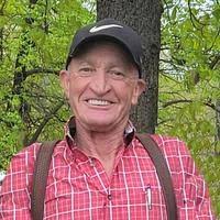 Clay Doyle Robertson Obituary (2023)