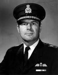 Jean VÉRONNEAU Obituary (February 18, 1936