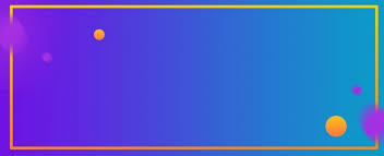 27 Background Spanduk Biru Creative Color Gradient Blue Banner Background Banner Download Banner Bac In 2020 Creative Colour Banner Background Images Blue Banner