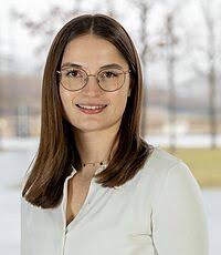 Institut für Zeitgeschichte: Institut für Zeitgeschichte:  Gastwissenschaftler