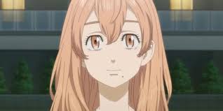 Tokyo revengers 东京复仇者 =========== episode 12 : Tokyo Revengers Takemichi Sees The Worst Possible Future Gogoanime News