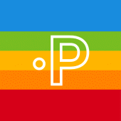 Instax mini link, this app is exclusively for use with the fujifilm instax mini link printer. Polaroid Hi Print 1 0 53 Apk Com Polaroid Printer Apk Download