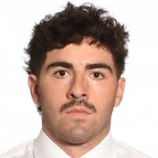 Nepean Raiders @ Renfrew Wolves Saturday, February 08, 2025