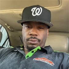 A huge congratulations to all our outstanding franchise owners who have  demonstrated exceptional dedication and hard work! Our 2023 Franchise of  the Year winners are: Rookie of the Year New Business…