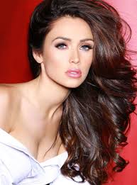 Miss USA 2017 contestants bios, passion projects