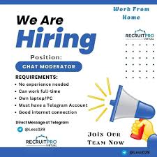 Image result for internet moderator