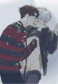 We did not find results for: Kpop Fanart 21 Ezu Photo Mobile