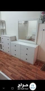 تبوك لتفصيل غرف النوم والديكور حراج24ساعه