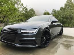 Image result for Dakota Gray 2014 A7