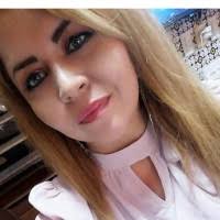 40+ "Elsa Mena" profiles