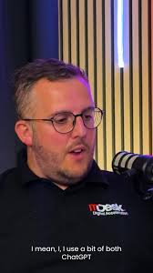 Copilot is a controlled AI chatbot that contains your information, instead  of passing it around the internet. #microsoft #microsoftcopilot #copilot  #ai #artificalintelligence