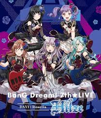 Roselia pokémon serebii.net pokédex providing all details on moves, stats, abilities, evolution data and locations for pokémon sword & shield Yesasia Tokyo Mx Presents Bang Dream 7th Live Day1 Roselia Hitze Blu Ray Japan Version Blu Ray Roselia Japanese Concerts Music Videos Free Shipping North America Site