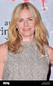 Julie finlay in csi hi-res stock photography and images