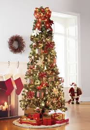 Christmas Decorations Holiday Decorations Decor Kohl S Christmas Decorations Holiday Decor Fresh Christmas Trees