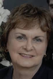 Obituary information for Linda Lee Kalinowski