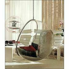 my cute cold girl exo fanfic 7 in her house bubble chair hanging chair swing chair for bedroom