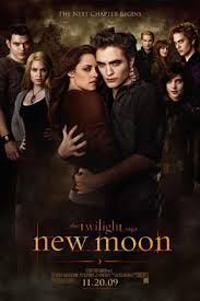 For everybody, everywhere, everydevice, and everything Watch The Twilight Saga New Moon Online Stream Full Movie Directv
