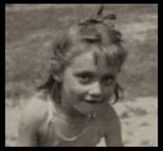 MARYANNE PATTEN Obituary (1938