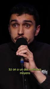 "Il faut lutter pour la libération de Georges Ibrahim Abdallah pour  soutenir la résistance Palestinienne" Adel Ayad (Samidoun Paris Banlieue)  lors du 4e plateau de la soirée de solidarité avec Gaza ...