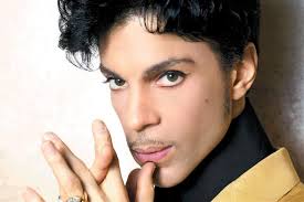 Prince: rock, funk, jazz, other.