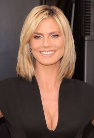 Medium hairstyles are one of the most coveted hair lengths. 1001 Ideas For Medium Length Hairstyles For Thin Hair