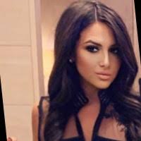 60+ "Bullaro" profiles