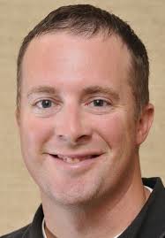 More than a nuisance: Mosquitoes, ticks can carry serious diseases