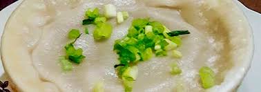 Expect them to be filled with ground meat, just meat. Mongolian Food Mongolian Cuisine Mongolian Traditional Food