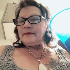 First sober birthday with adopted family