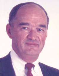 Obituary information for Charles R. Gearhart