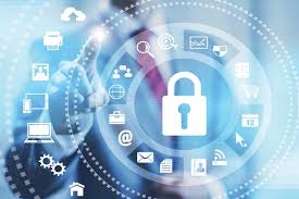 Physical security: 7 ways to secure your business - City Security Magazine