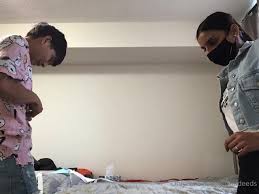 Sinfuldeeds Married Latina Rmt St Appointment Porn Video 10080 | Hot Sex  Picture