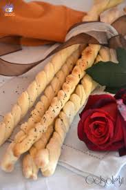 Maybe you would like to learn more about one of these? Grissini Con Esubero Di Pasta Madre Ricette Grissini Ricette Pasta Madre